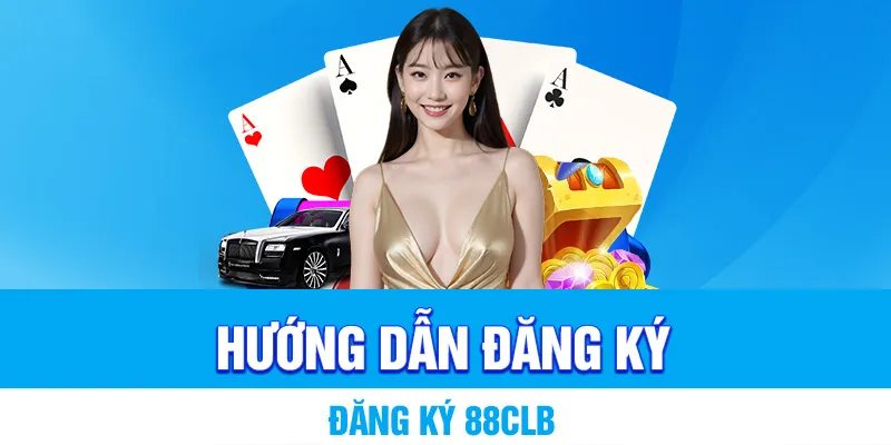 Tổng quan các thông tin cơ bản về nhà cái 889CLUB