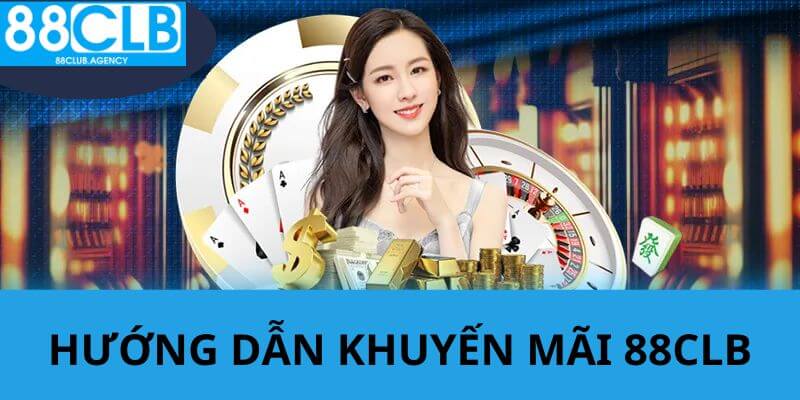 Các thao tác hướng dẫn hội viên nhận tiền từ nhà cái 889CLUB