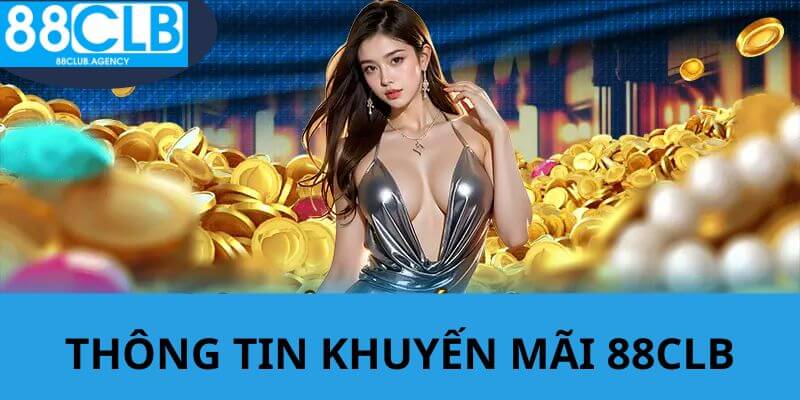 TOP các sự kiện đang được săn đón tại nhà cái 889CLUB