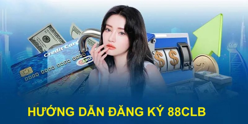 Các lưu ý cần nhớ khi đăng ký trở thành hội viên của 889CLUB