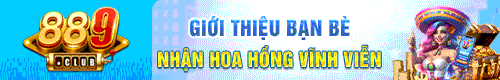 Giới thiệu thành viên hoa hồng 0.2% tổng cược