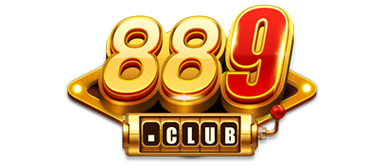 889CLUB